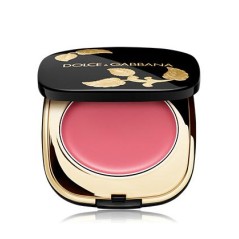 1 - Dolce&Gabbana Dolce Blush Creamy Cheek & Lip Colour 30 Provocative