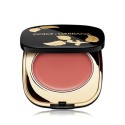 1 - Dolce&Gabbana Dolce Blush Creamy Cheek & Lip Colour 40 Tender