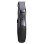 1 - Wahl Tosatrice Whal Groomsman Ricaricabile