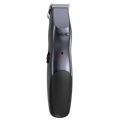 1 - Wahl Tosatrice Whal Groomsman Ricaricabile