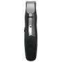 5 - Wahl Tosatrice Whal Groomsman Ricaricabile