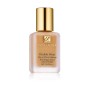 1 - Estée Lauder Double Wear Stay-in-Place SPF10, 2N2 Buff, 30ml