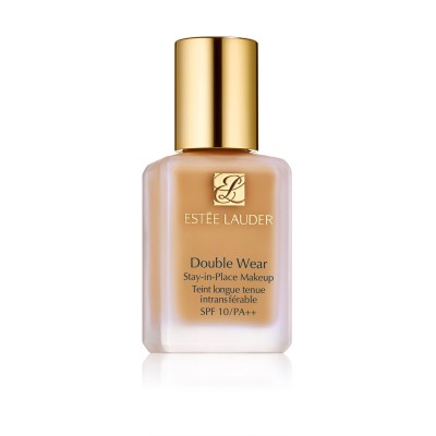 1 - Estée Lauder Double Wear Stay-in-Place SPF10, 2N2 Buff, 30ml