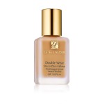 1 - Estée Lauder Double Wear Stay-in-Place SPF10, 2N2 Buff, 30ml