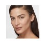 3 - Estée Lauder Double Wear Stay-in-Place SPF10, 2N2 Buff, 30ml