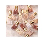 4 - Estée Lauder Double Wear Stay-in-Place SPF10, 2N2 Buff, 30ml