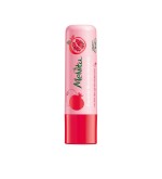 1 - Melvita Smoothing Lipbalm 4.5g
