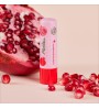 2 - Melvita Smoothing Lipbalm 4.5g