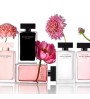 3 - Narciso Rodriguez Musc Noir Rose Eau de Parfum Cofanetto regalo 50ml + body lotion 50ml