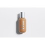 1 - Dior Backstage Face & Body Foundation 4WO 4 Warm Olive