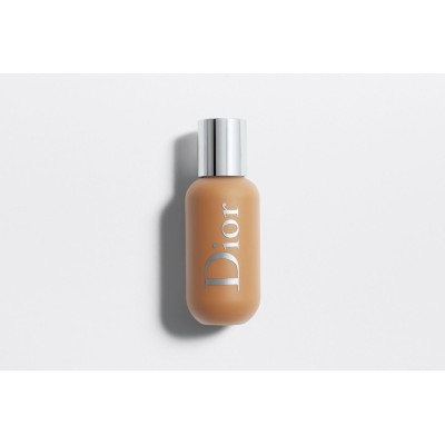 1 - Dior Backstage Face & Body Foundation 4WO 4 Warm Olive