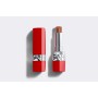 1 - Dior Rouge Ultra Rouge 626 Ultra Wild