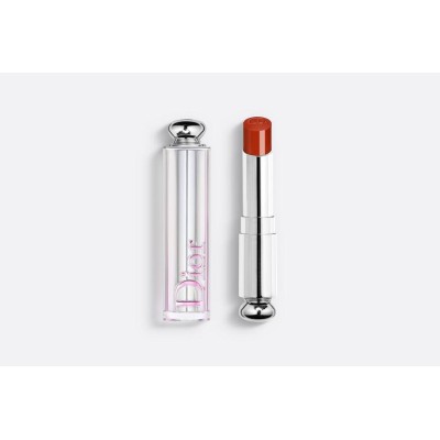 1 - Dior Addict Stellar Shine 740 Club 3.2g