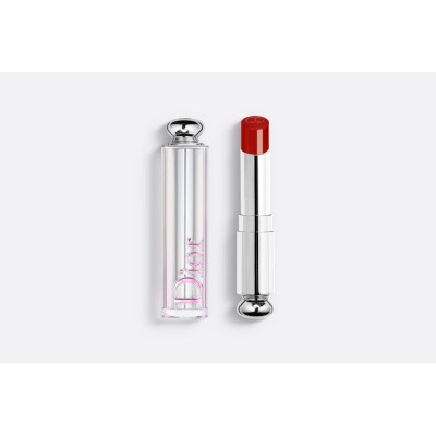 1 - Dior Addict Stellar Shine Westwood 847