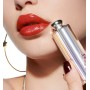 2 - Dior Addict Stellar Shine Westwood 847