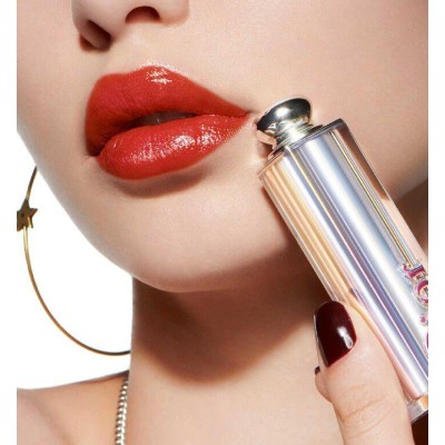 2 - Dior Addict Stellar Shine Westwood 847