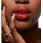3 - Dior Addict Stellar Shine Westwood 847