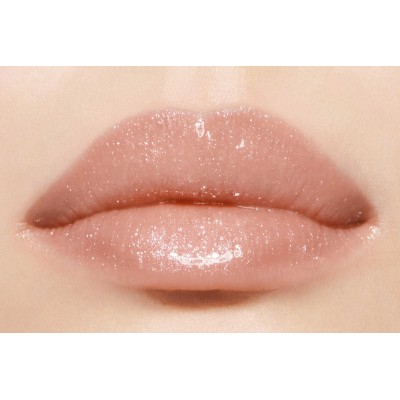 2 - Dior Addict Lip Maximizer 016 Shimmer Nude