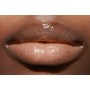3 - Dior Addict Lip Maximizer 016 Shimmer Nude