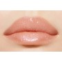 2 - Dior Addict Lip Maximizer 103 Pure Gold