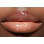 3 - Dior Addict Lip Maximizer 103 Pure Gold