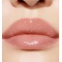 2 - Dior Addict Lip Maximizer 104 Rose Gold