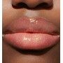 3 - Dior Addict Lip Maximizer 104 Rose Gold