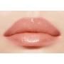 2 - Dior Addict Lip Maximizer 105 Copper Gold