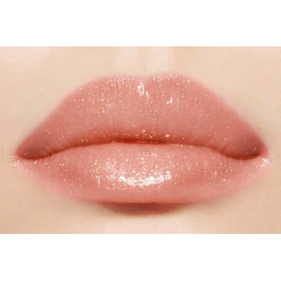 2 - Dior Addict Lip Maximizer 105 Copper Gold