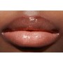 3 - Dior Addict Lip Maximizer 105 Copper Gold