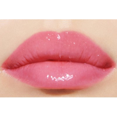 2 - Dior Addict Lip Maximizer 022 Ultra Pink