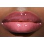 3 - Dior Addict Lip Maximizer 022 Ultra Pink