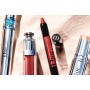 2 - Dior Rouge Graphist Edizione Limitata Collezione Summer Dune 748 Crépuscule