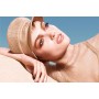 3 - Dior Rouge Graphist Edizione Limitata Collezione Summer Dune 748 Crépuscule