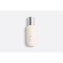 1 - Dior Backstage Face & Body Primer 50 ml