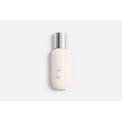 1 - Dior Backstage Face & Body Primer 50 ml