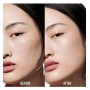 2 - Dior Backstage Face & Body Primer 50 ml