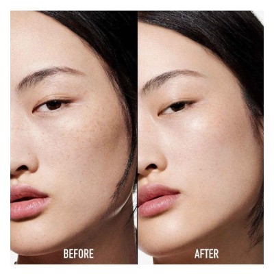2 - Dior Backstage Face & Body Primer 50 ml
