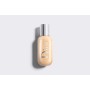 1 - Dior Backstage Face & Body Glow 001 Universal