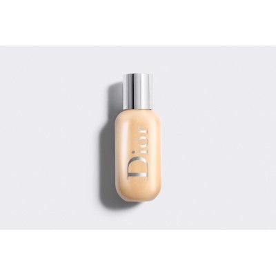 1 - Dior Backstage Face & Body Glow 001 Universal