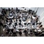 2 - Dior Backstage Face & Body Glow 001 Universal