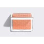 1 - Dior Backstage Rosy Glow 004 Coral