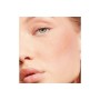 2 - Dior Backstage Rosy Glow 004 Coral