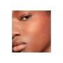 3 - Dior Backstage Rosy Glow 004 Coral