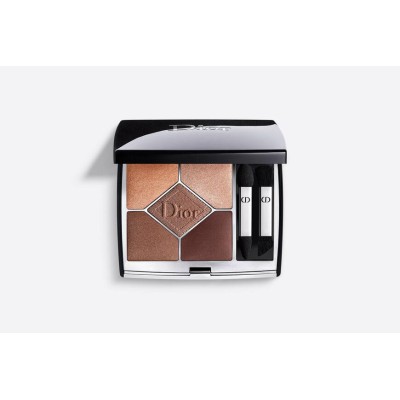 1 - Dior 5 Couleurs Couture 679 Tribal
