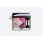 1 - Dior 5 Couleurs Couture 859 Pink Corolle