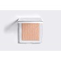1 - Dior Backstage Face & Body Powder-No-Powder 2N Neutral