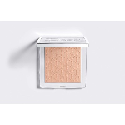 1 - Dior Backstage Face & Body Powder-No-Powder 2N Neutral