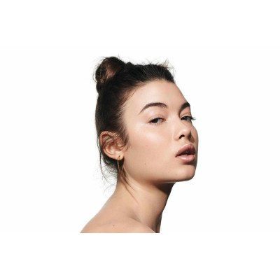 2 - Dior Backstage Face & Body Powder-No-Powder 2N Neutral