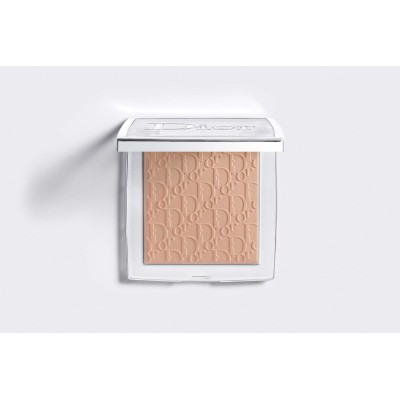 1 - Dior Backstage Face & Body Powder-No-Powder 3N Neutral